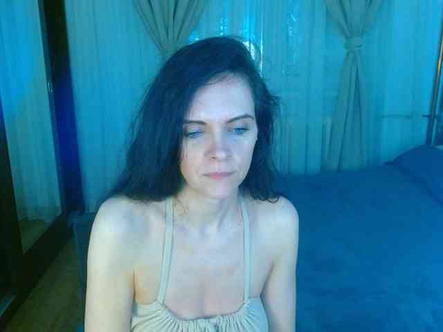 SexQueen11 webcam