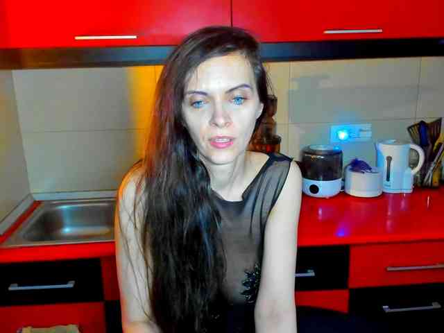 SexQueen11 Live Webcam on BongaCams