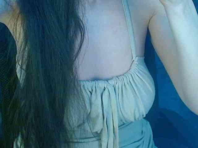 SexQueen11 webcam