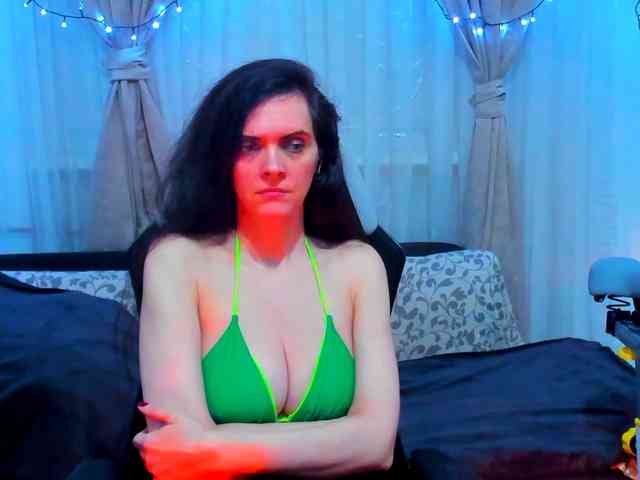 SexQueen11 Live Webcam on BongaCams SexQueen11 Live Webcam on BongaCams