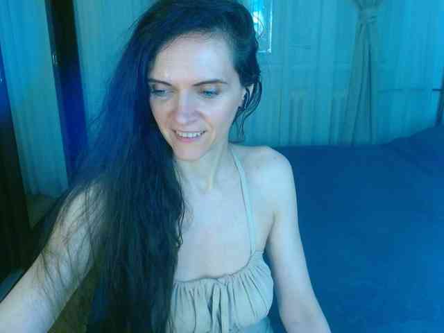 SexQueen11 webcam
