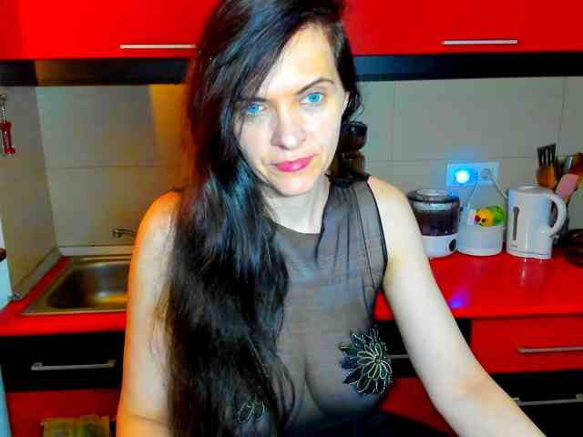 SexQueen11 SexQueen11