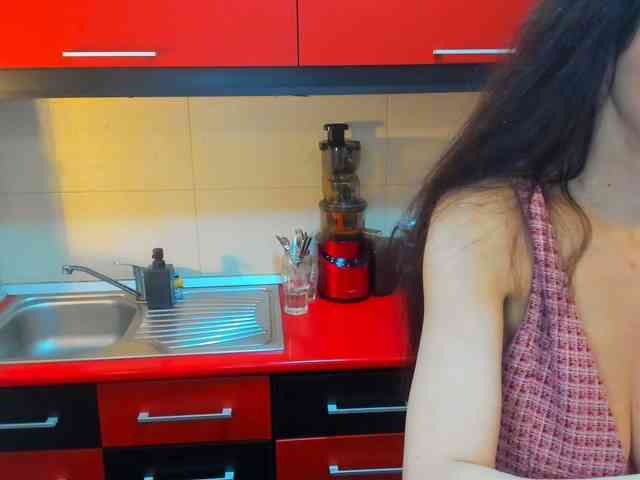 SexQueen11 webcam