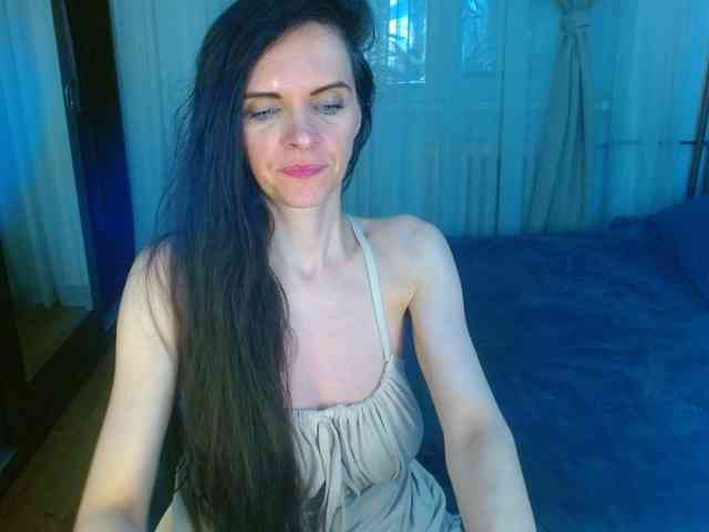 Shaved white, Shaved babes, Group chat for 40 tokens, Full privates for 90 ..., Porn Camaras En Vivo 0