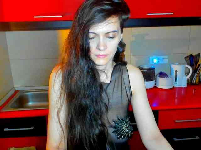 SexQueen11 Live Webcam on BongaCams