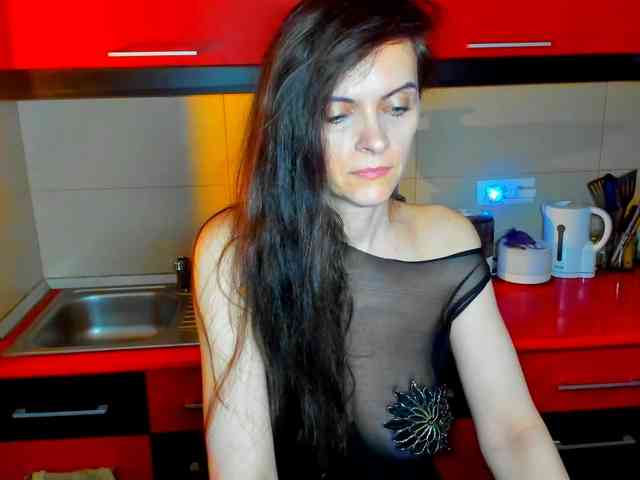 SexQueen11 Live Webcam on BongaCams