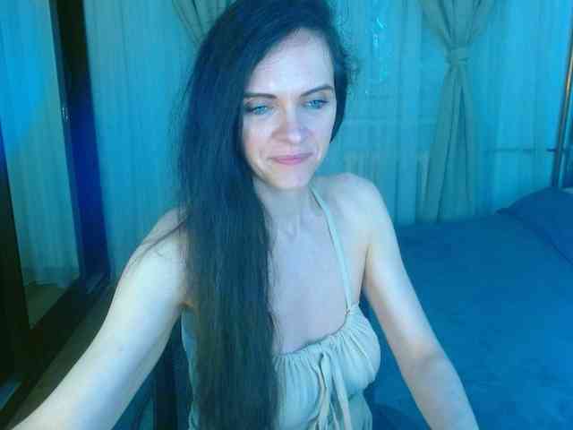 SexQueen11 webcam
