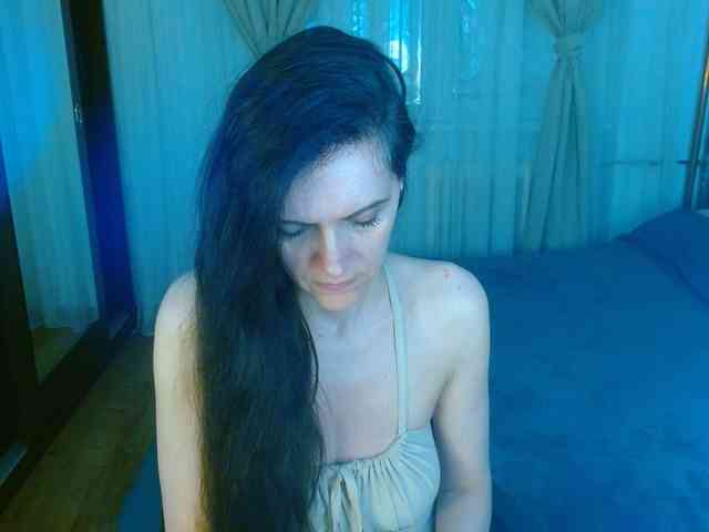 SexQueen11 webcam