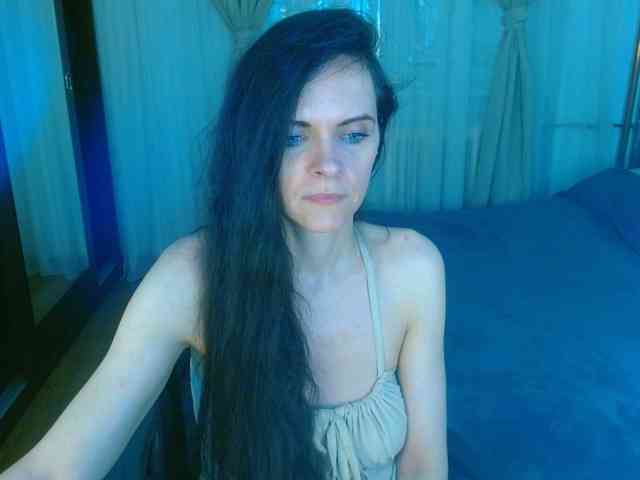 SexQueen11 webcam