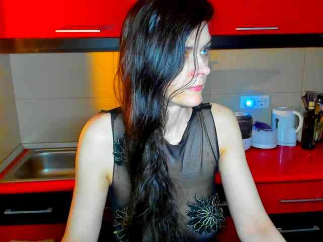 SexQueen11 SexQueen11