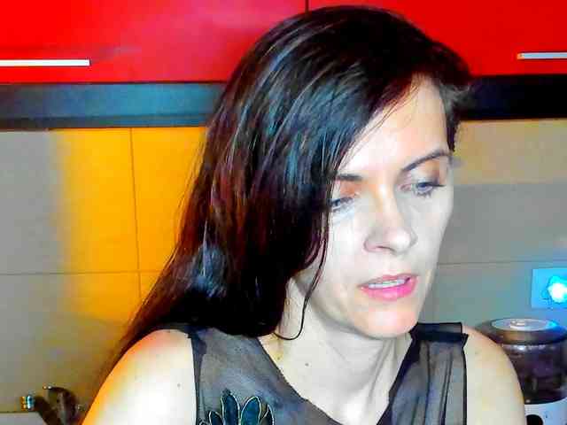 SexQueen11 SexQueen11