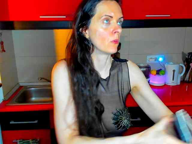 SexQueen11 SexQueen11