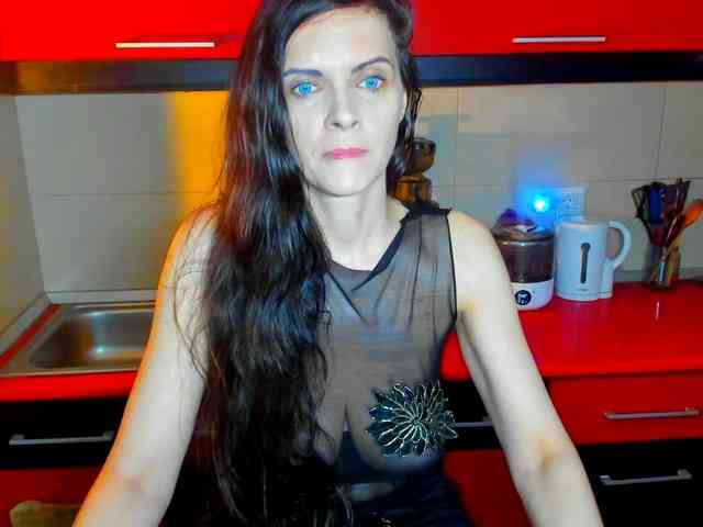 SexQueen11 SexQueen11