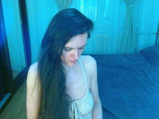 SexQueen11 webcam
