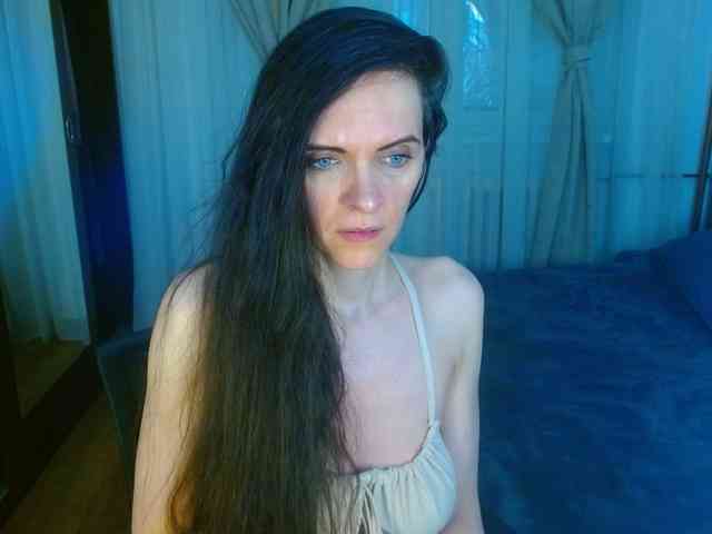 SexQueen11 webcam