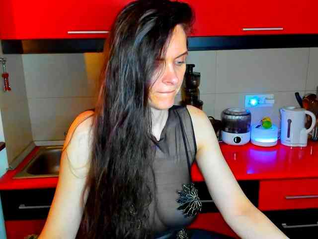 SexQueen11 SexQueen11