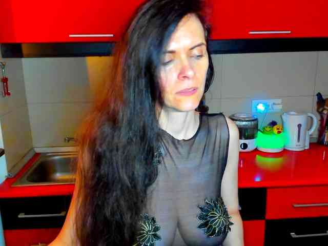 SexQueen11 SexQueen11