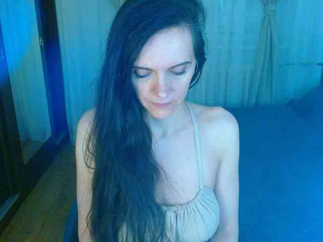 SexQueen11 webcam