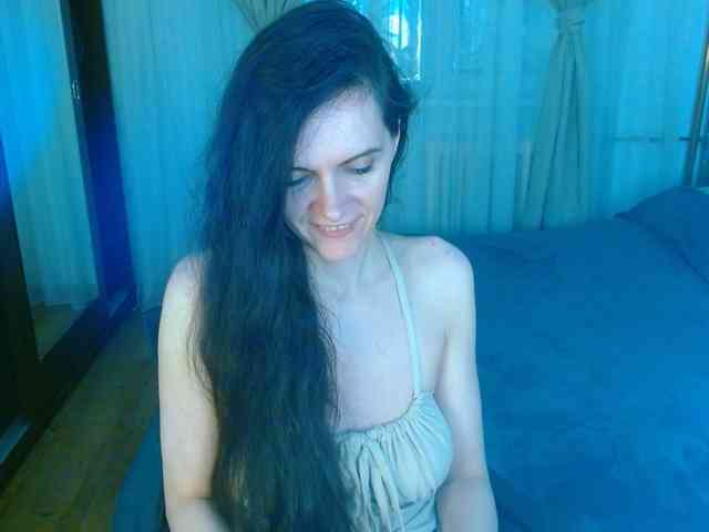 SexQueen11 webcam