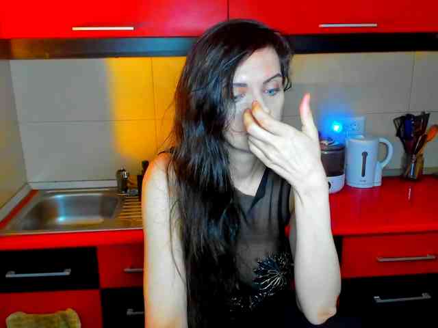 SexQueen11 SexQueen11