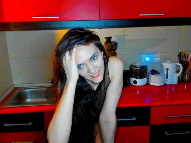 SexQueen11 Live Webcam on BongaCams