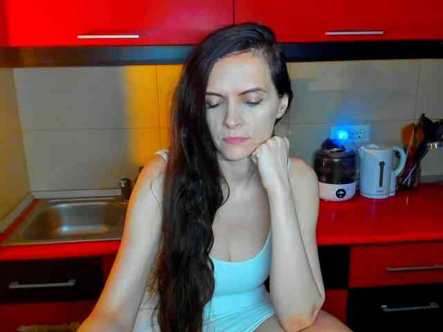 SexQueen11 Live Webcam on BongaCams