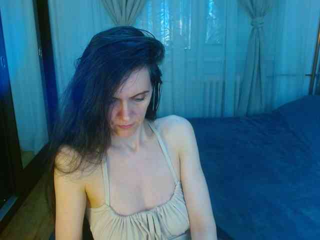 SexQueen11 webcam