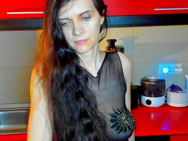 SexQueen11 Live Webcam on BongaCams