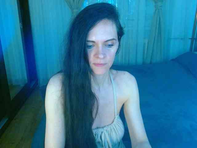SexQueen11 webcam