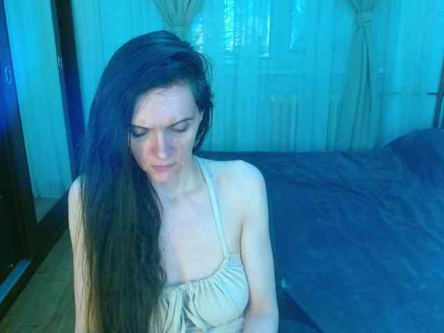 SexQueen11 webcam