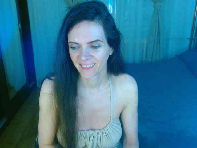 SexQueen11 webcam