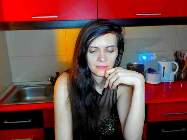 SexQueen11 Live Webcam on BongaCams