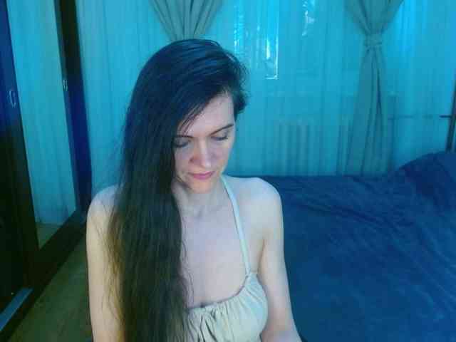 SexQueen11 webcam