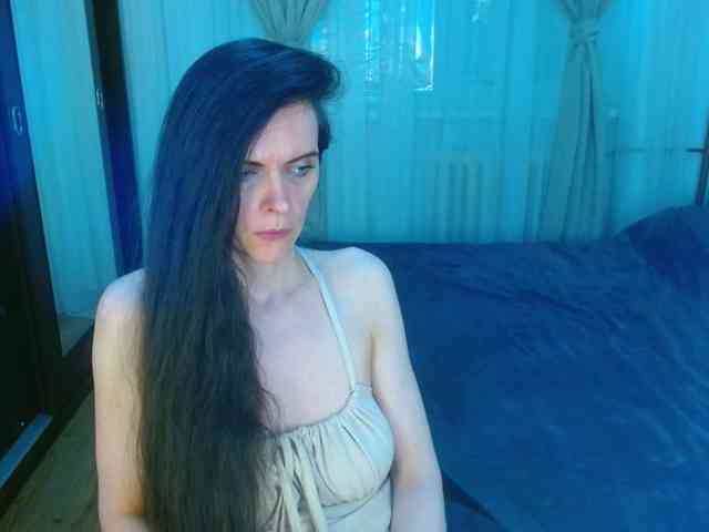 SexQueen11 webcam