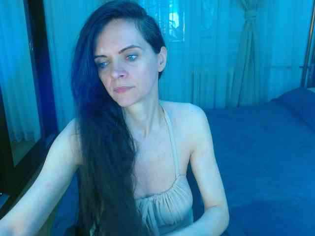 SexQueen11