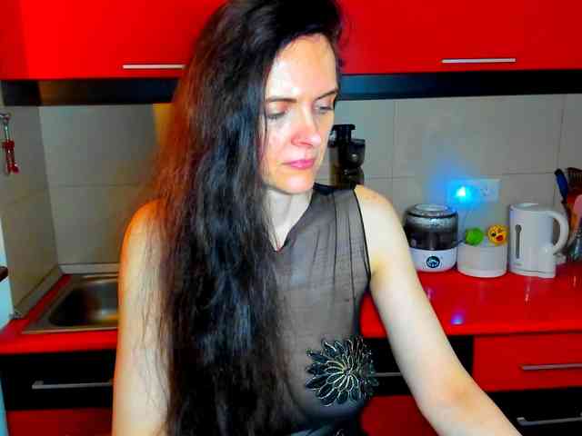 SexQueen11 SexQueen11