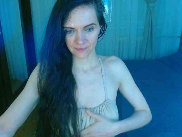 SexQueen11 webcam