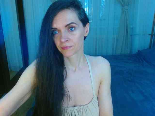 Shaved white, Shaved babes, Group chat for 40 tokens, Full privates for 90 ..., pornographie en 3