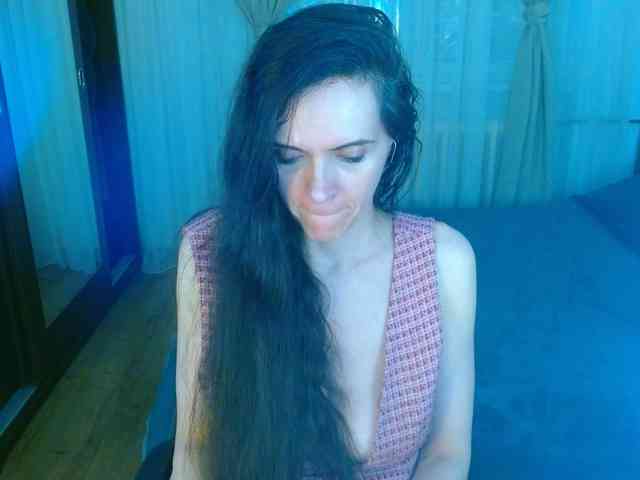 SexQueen11 webcam