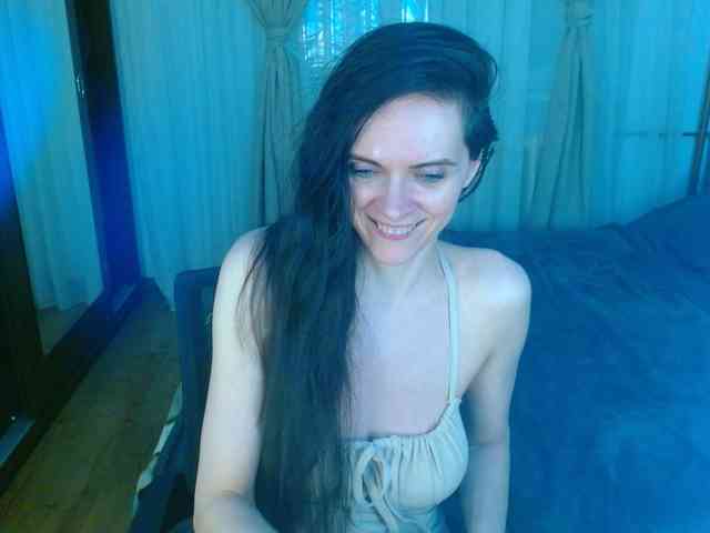 SexQueen11 webcam