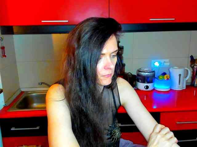 SexQueen11 SexQueen11