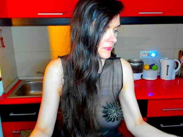 SexQueen11 SexQueen11