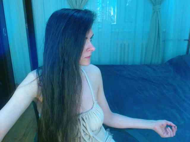 SexQueen11 webcam