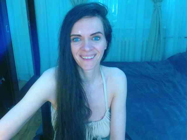 SexQueen11