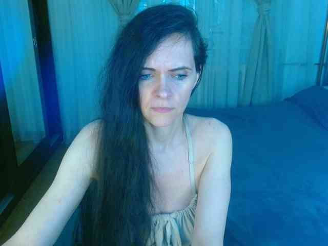 SexQueen11 webcam