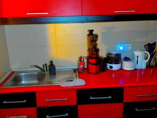 SexQueen11 Live Webcam on BongaCams