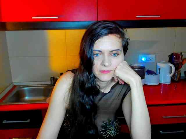 SexQueen11 SexQueen11