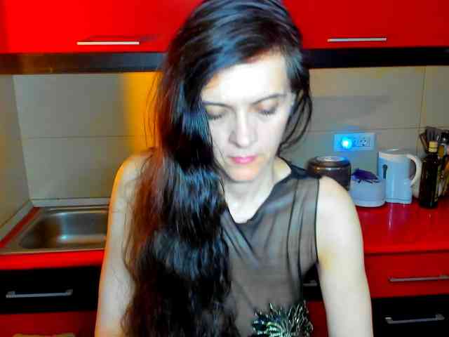 SexQueen11 SexQueen11