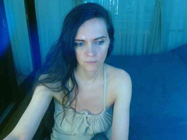 SexQueen11 webcam