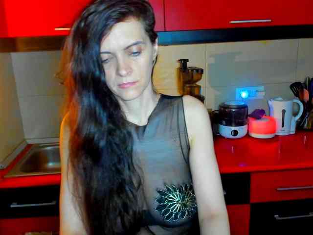 SexQueen11 webcam